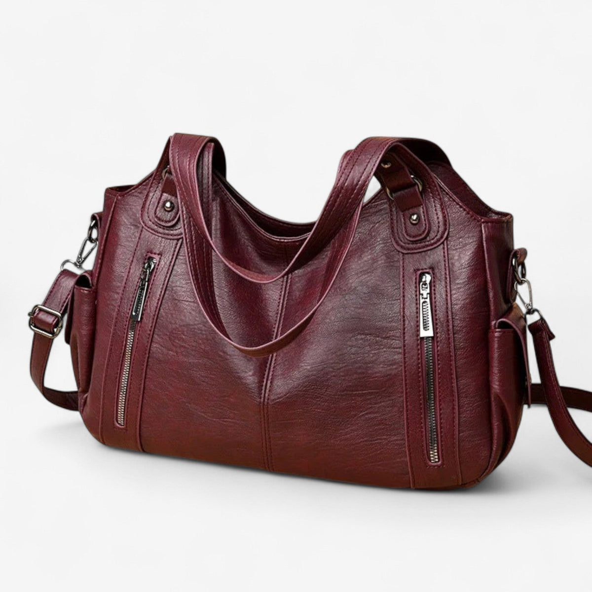 Bolso Gianna · foto 4