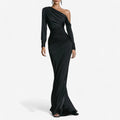 Vestido largo Marbella · foto 1