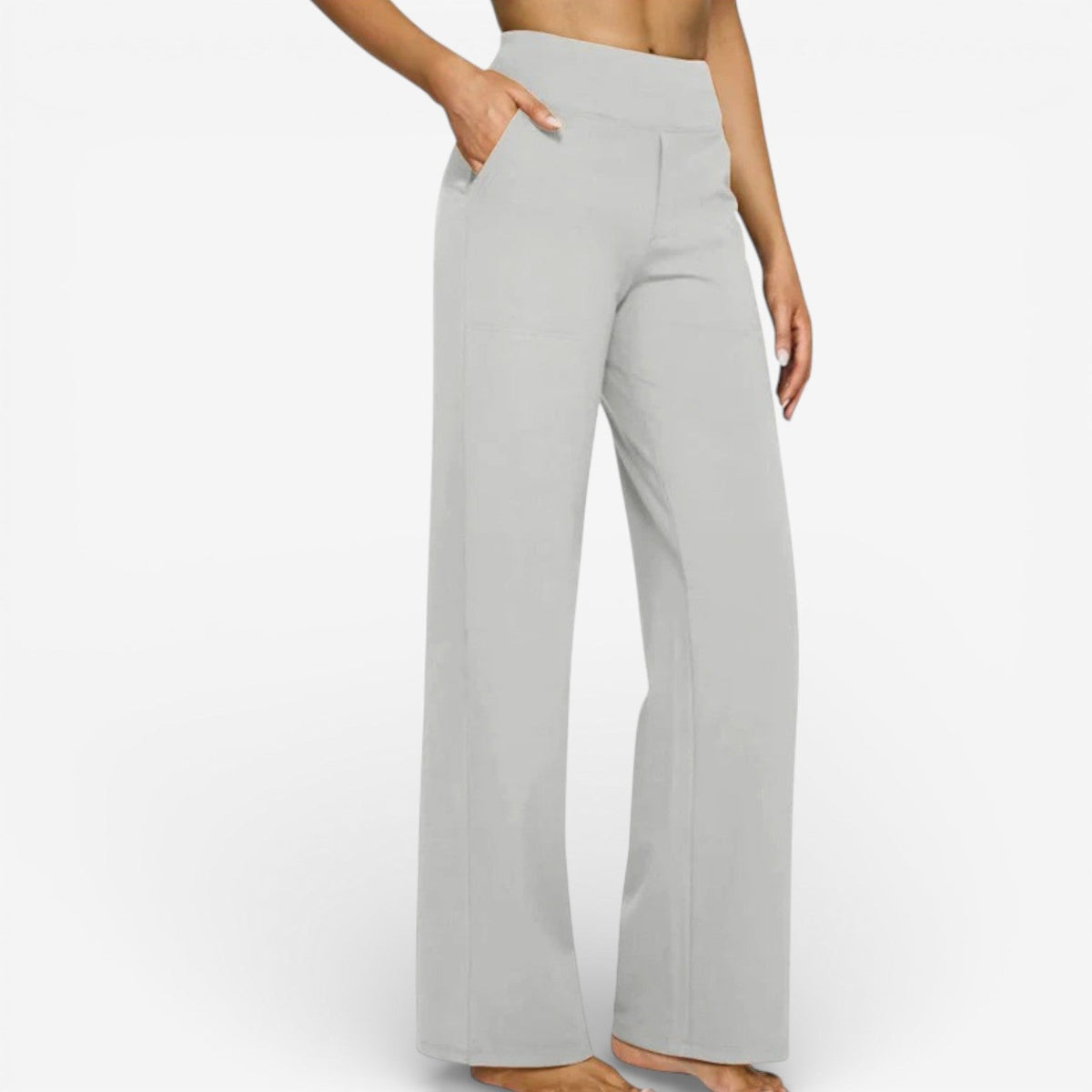Pantalón Esther · foto 1