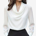 Blusa Galia · foto 1