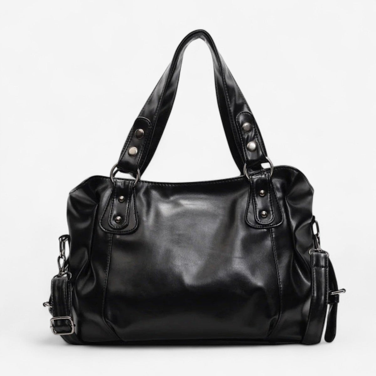 Bolso Liliana · foto 4