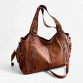 Bolso Gianna · foto 1