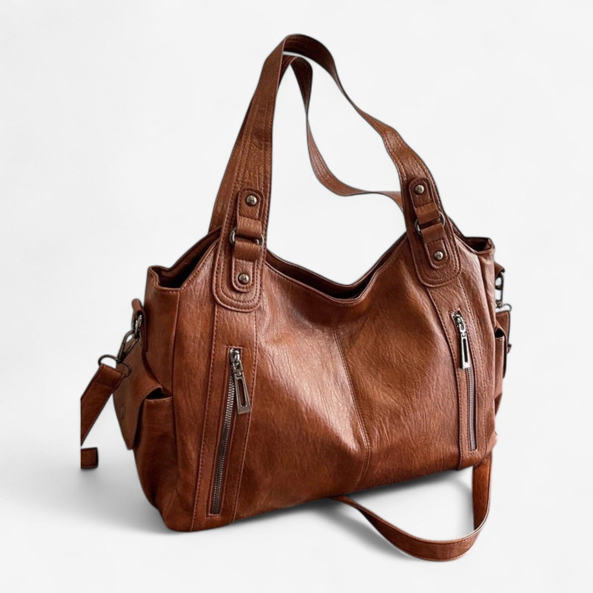Bolso Gianna · foto 1