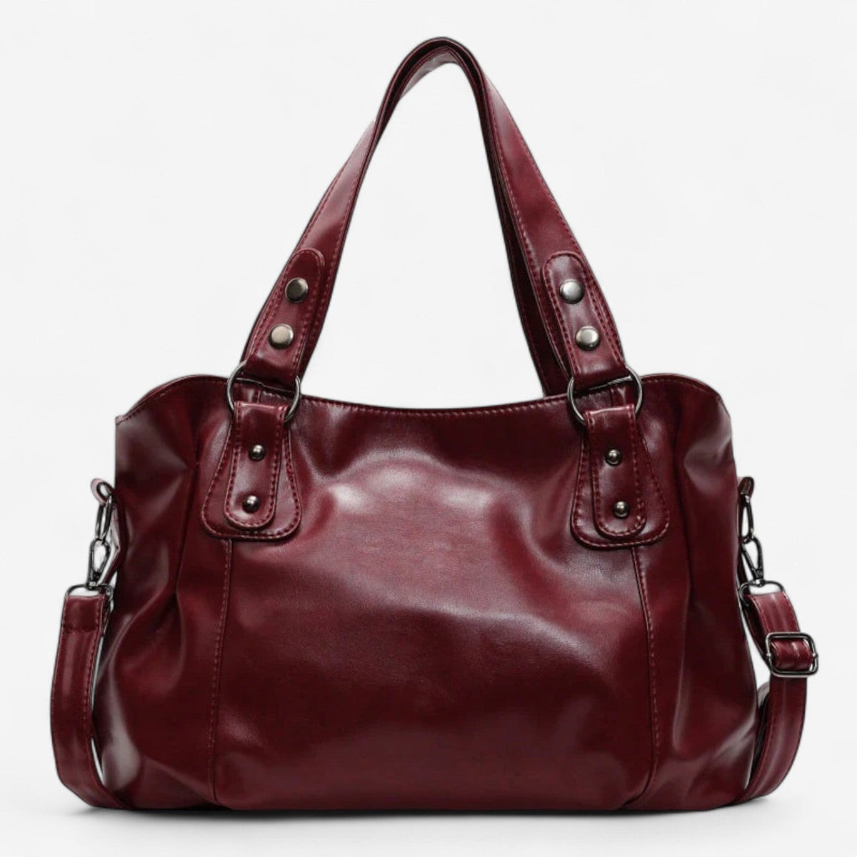 Bolso Liliana · foto 3