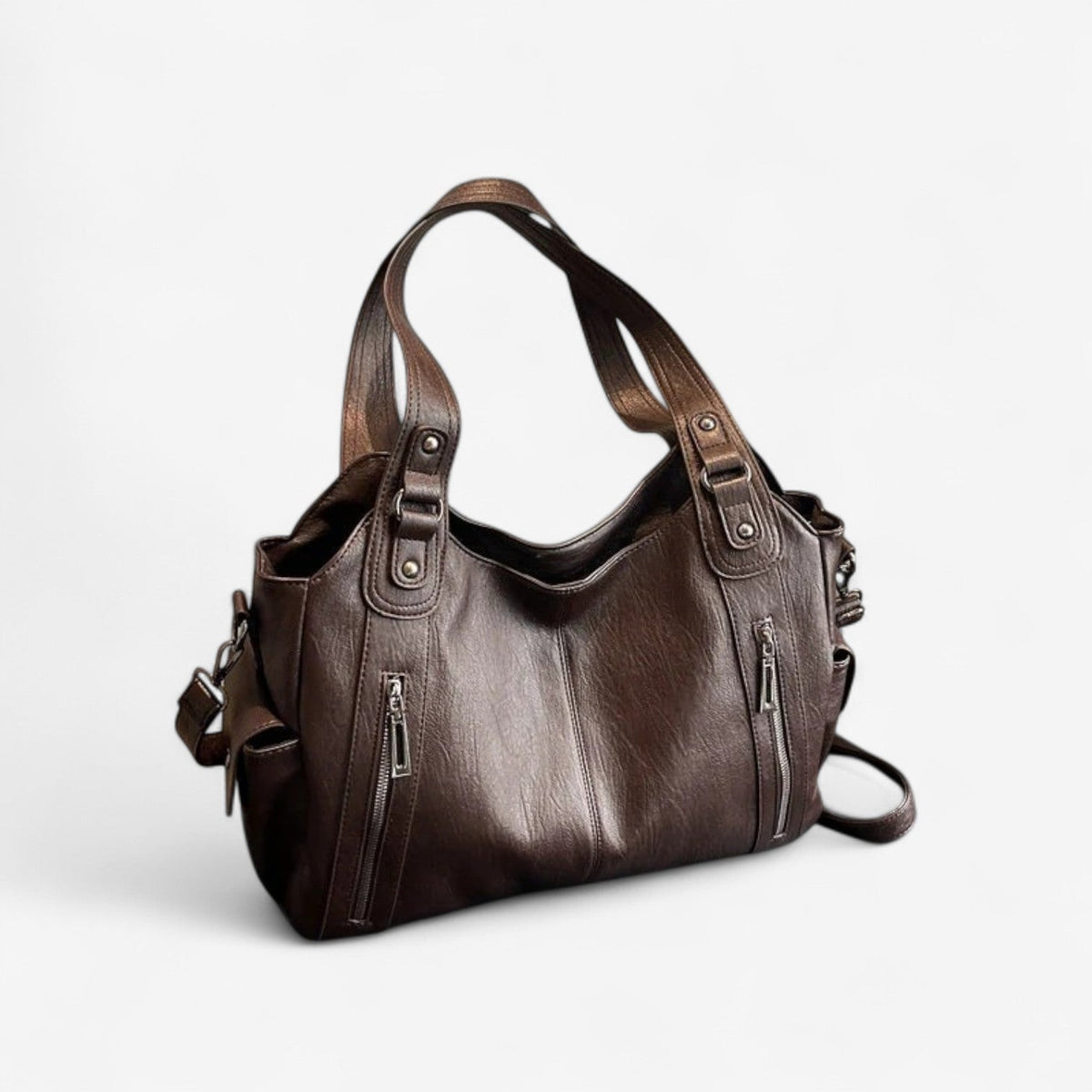 Bolso Gianna · foto 2
