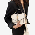 Bolso Liria · foto 1