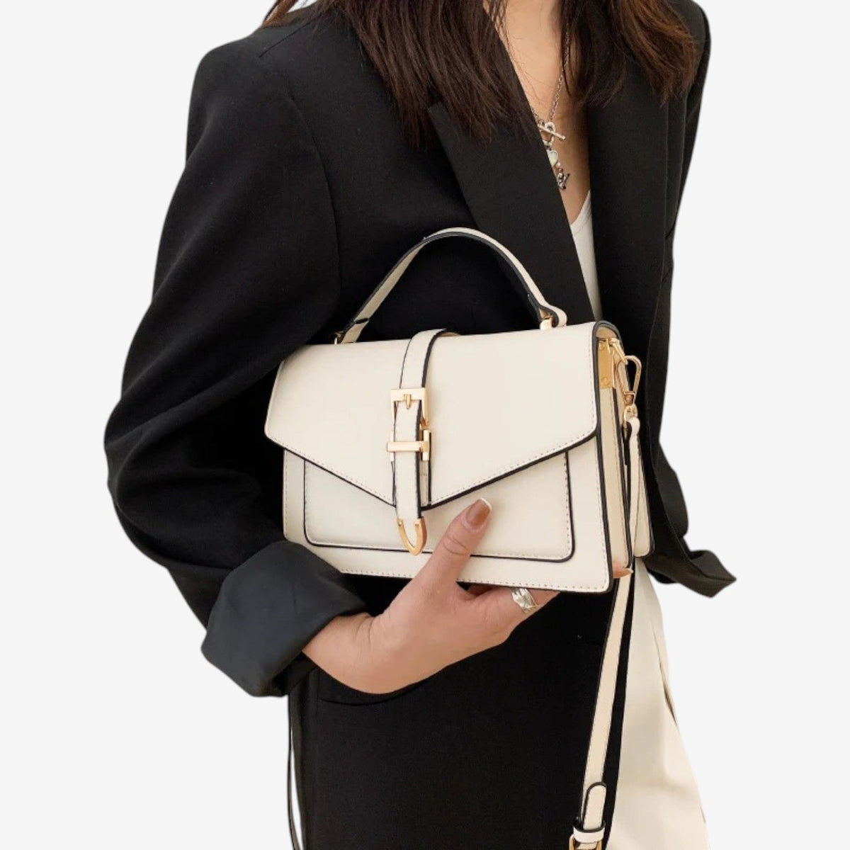 Bolso Liria · foto 1