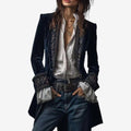 Blazer Leandra · foto 1