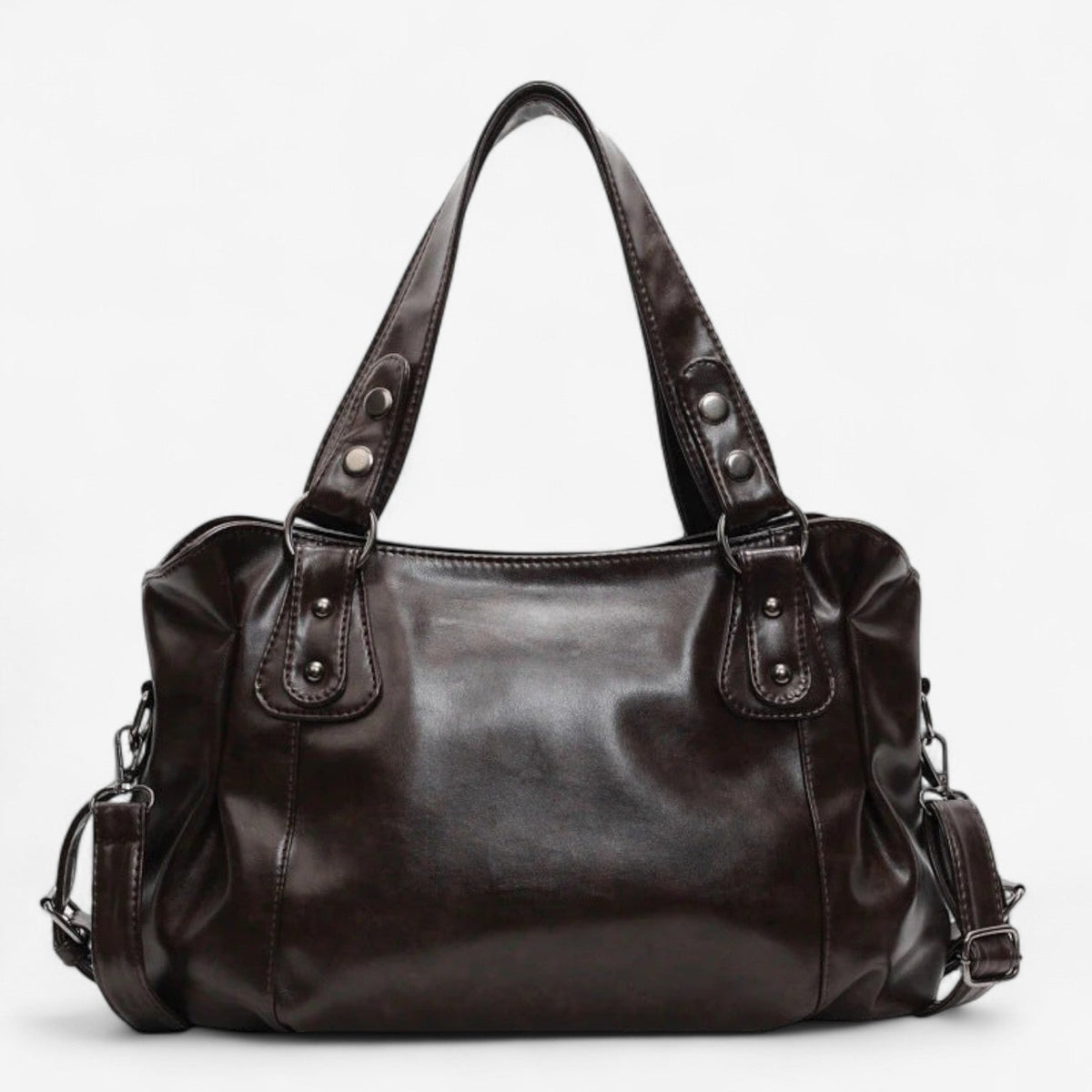 Bolso Liliana · foto 2