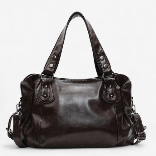 Bolso Liliana · foto 2