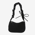 Bolso Nina · foto 1