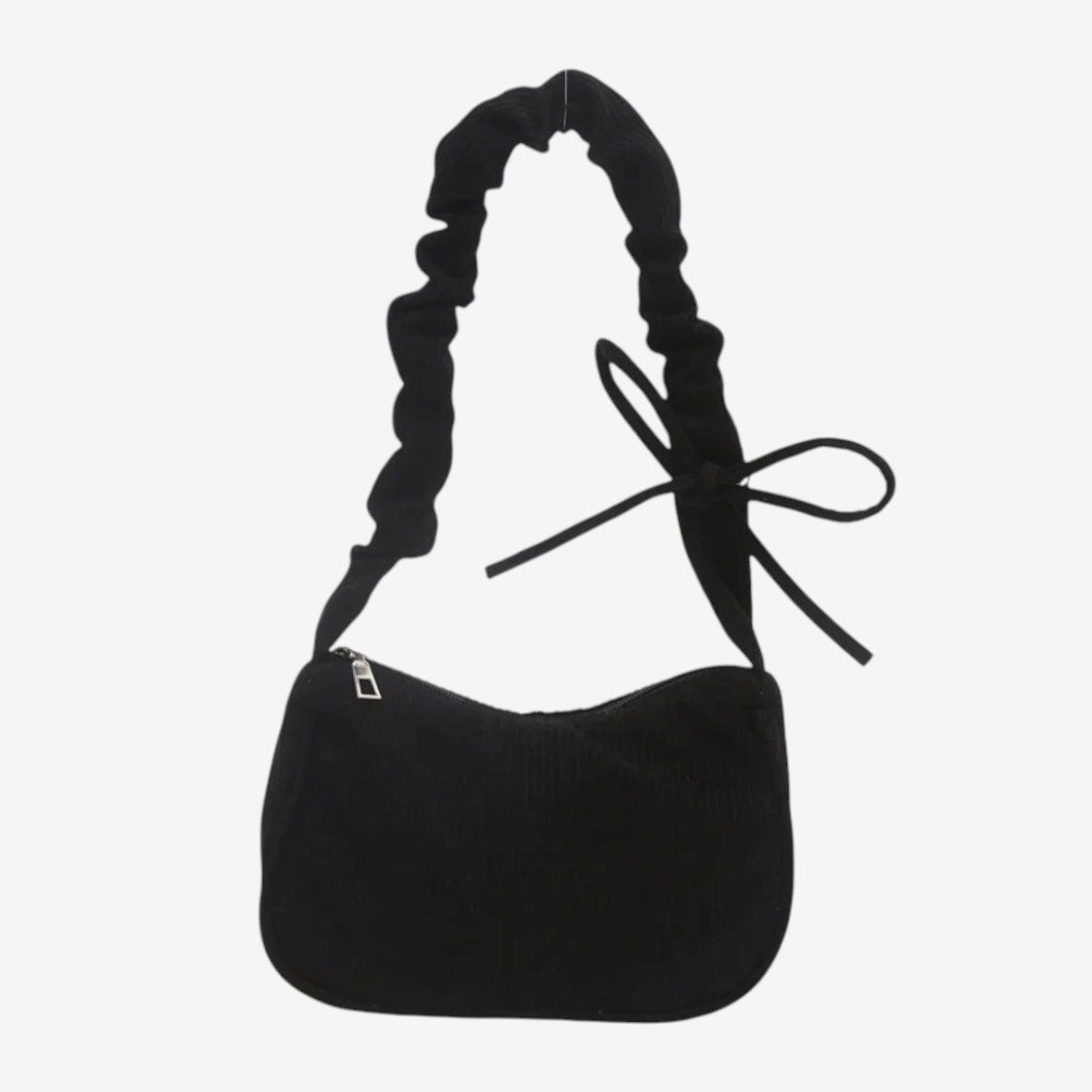 Bolso Nina · foto 1