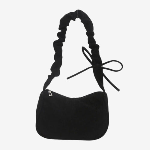 Bolso Nina · foto 1