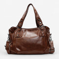 Bolso Liliana · foto 1