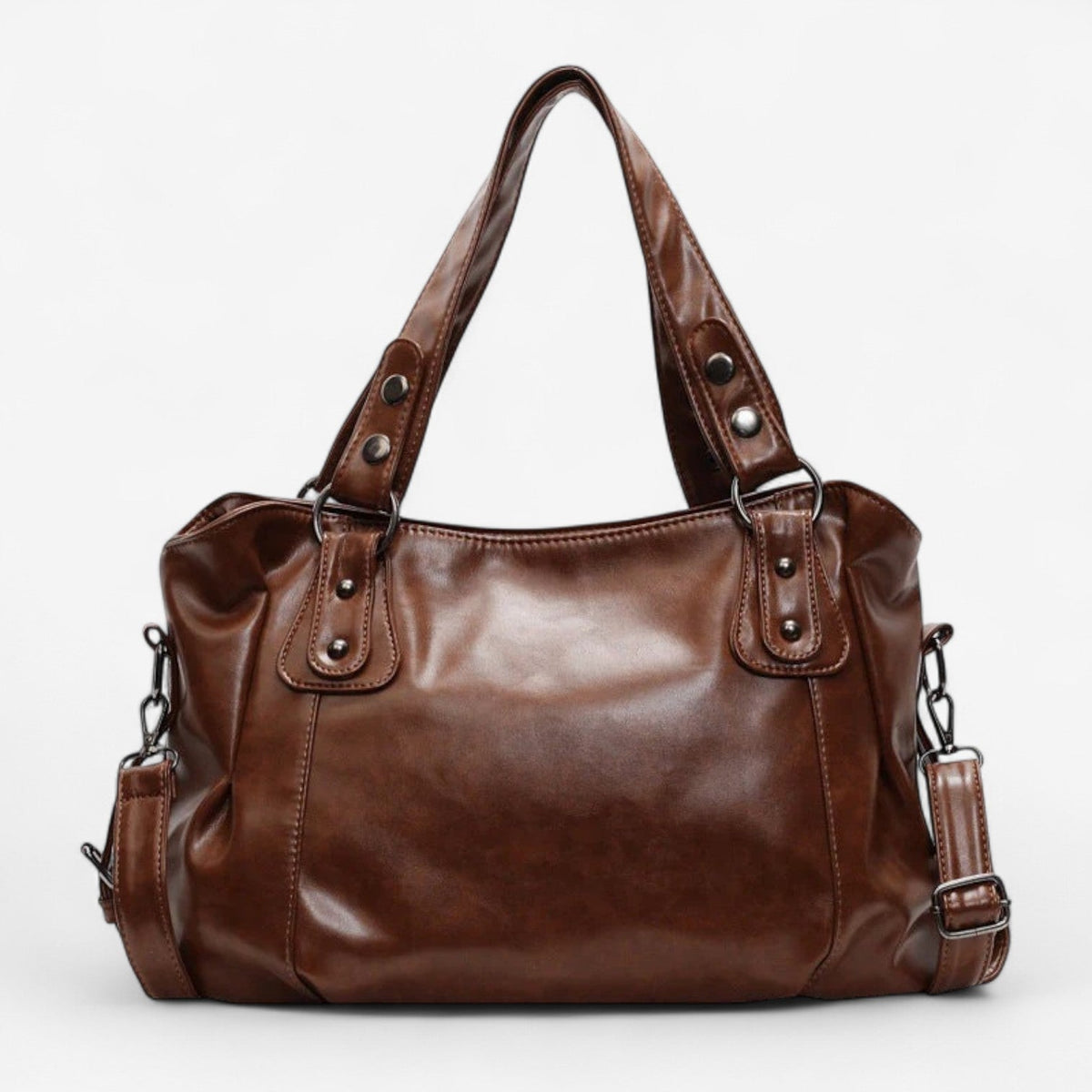 Bolso Liliana · foto 1