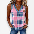 Blusa Pietra · foto 1
