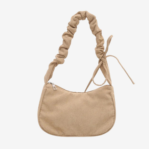 Bolso Nina · foto 2