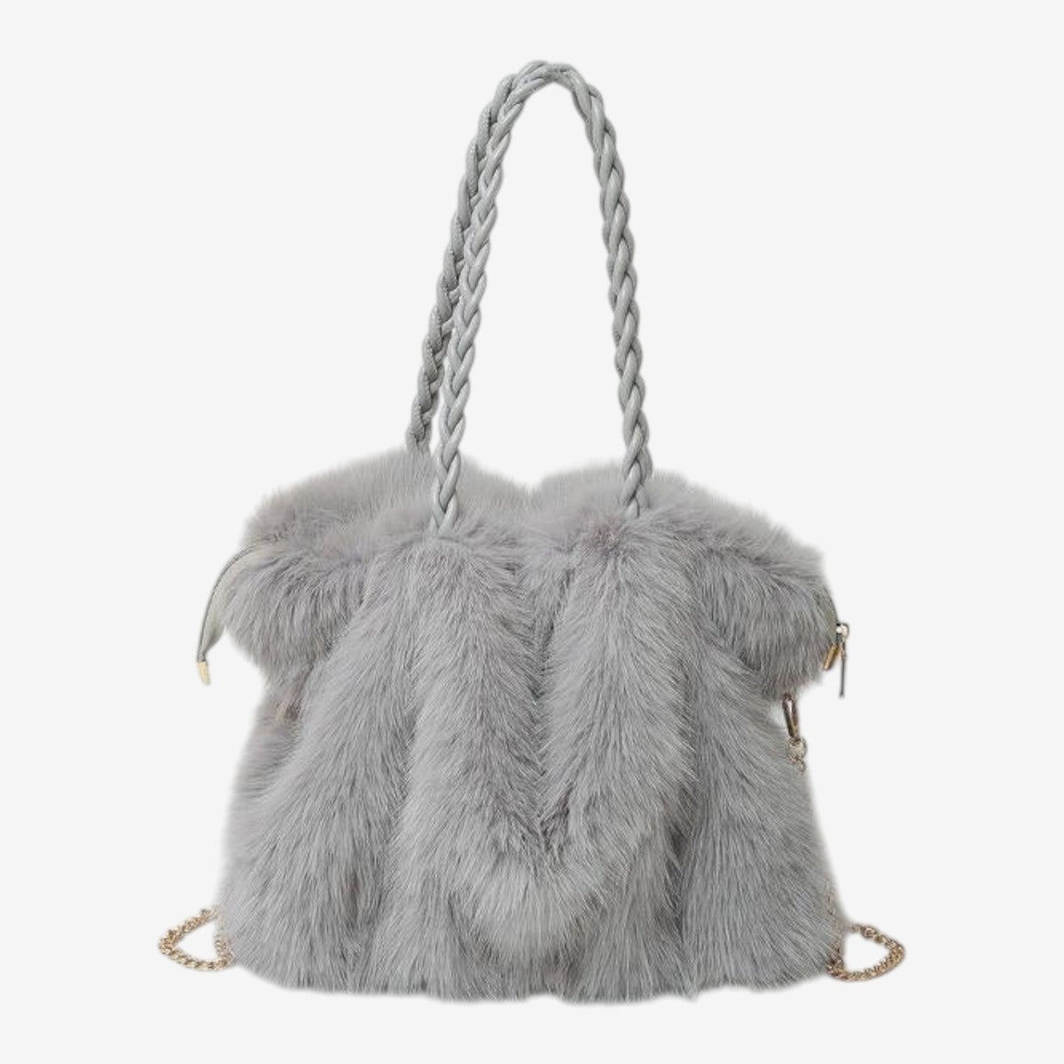 Bolso Montserrat · foto 4