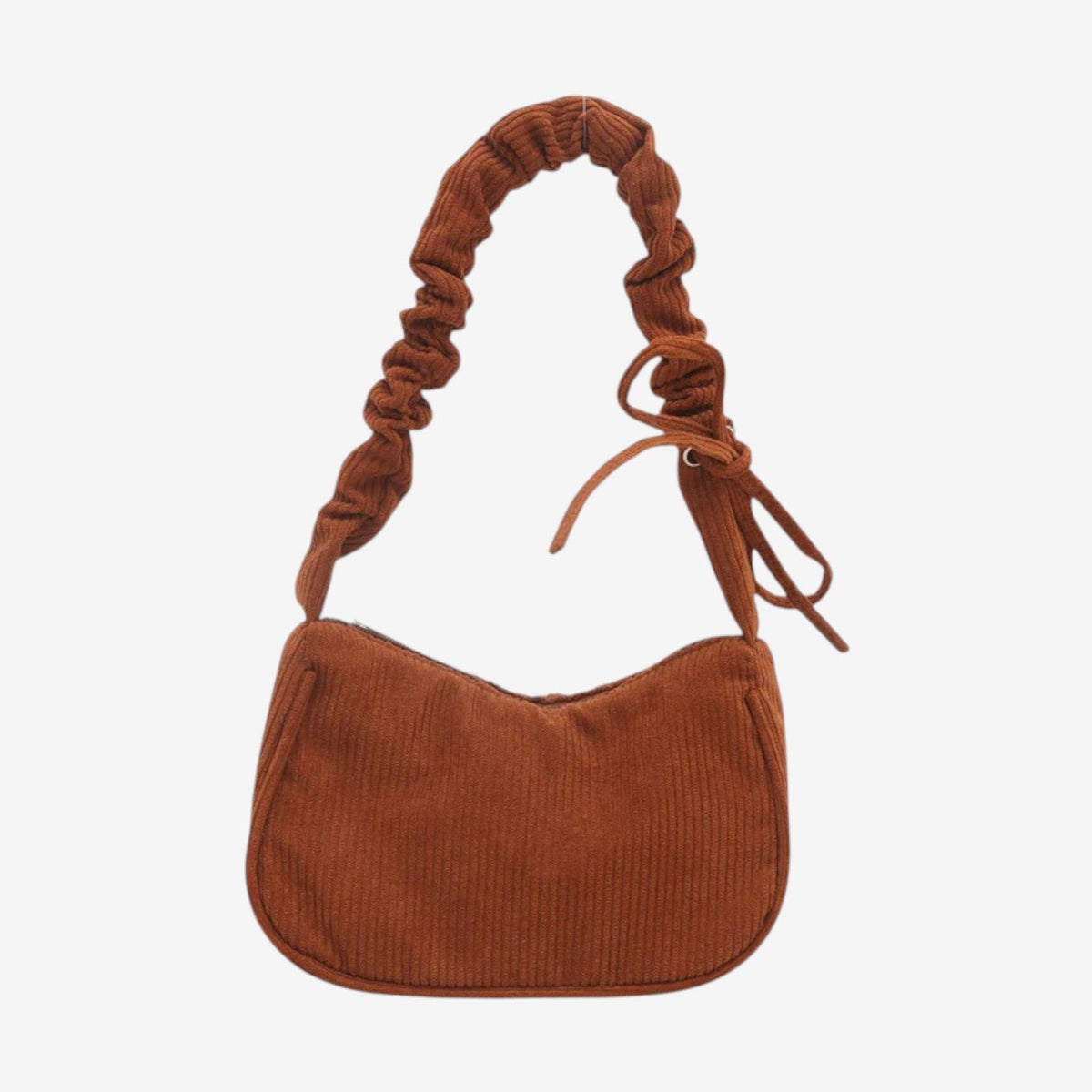 Bolso Nina · foto 3