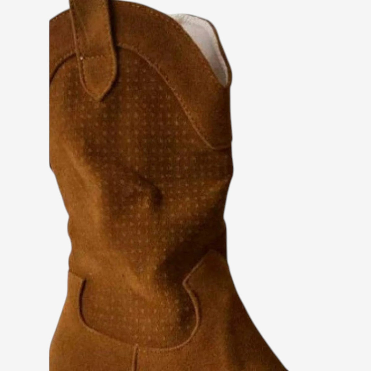 Botas Giovanna · foto 5