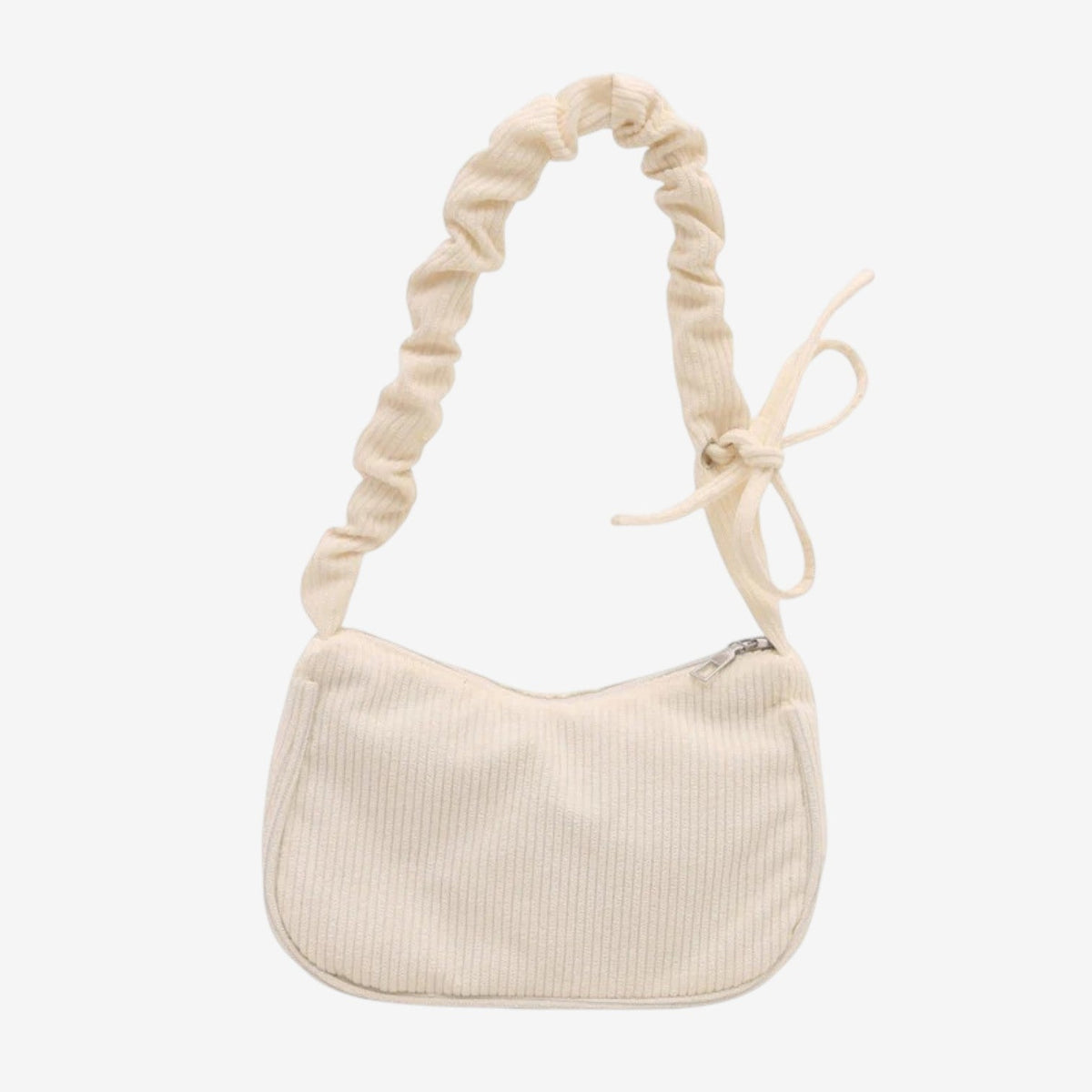 Bolso Nina · foto 4