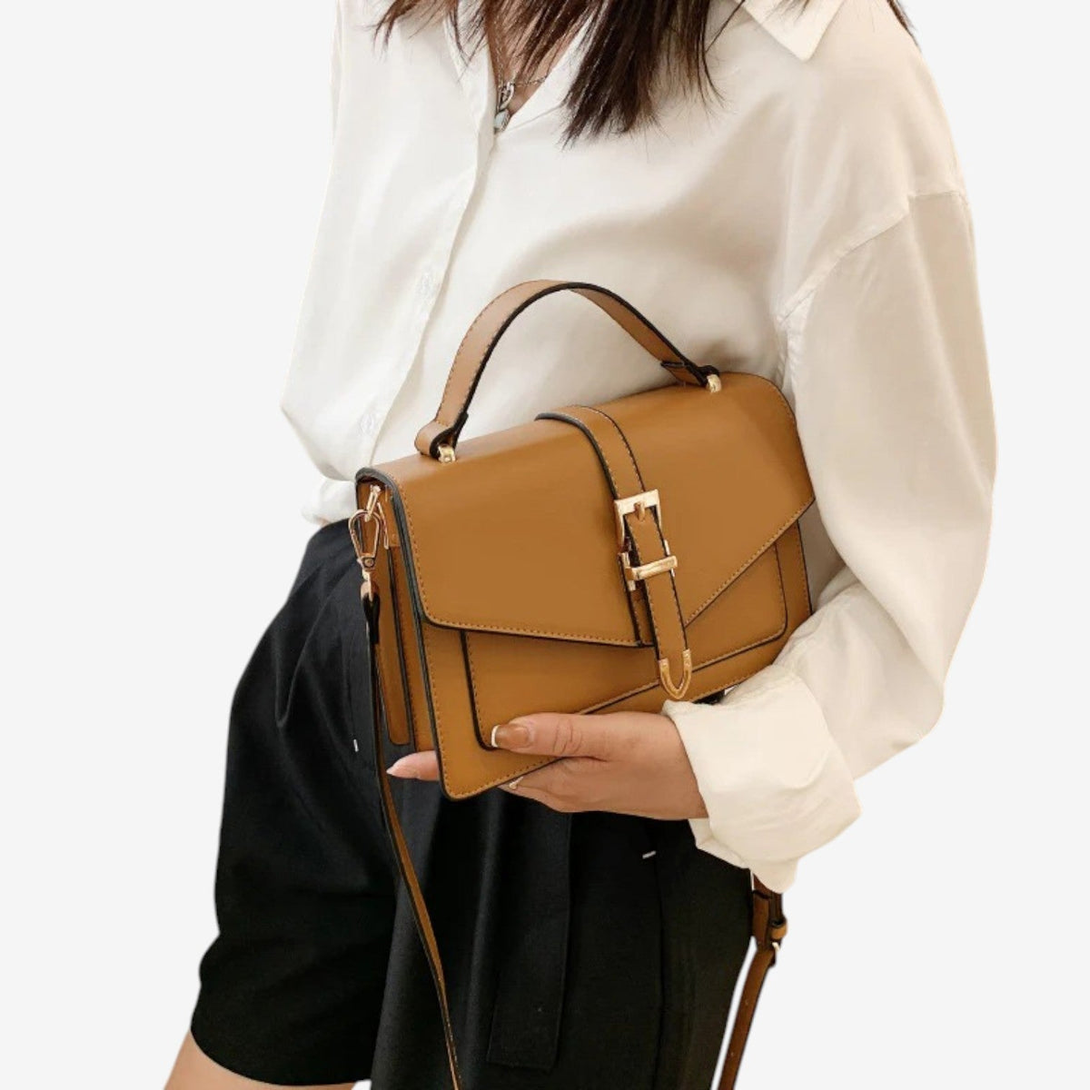 Bolso Liria · foto 5