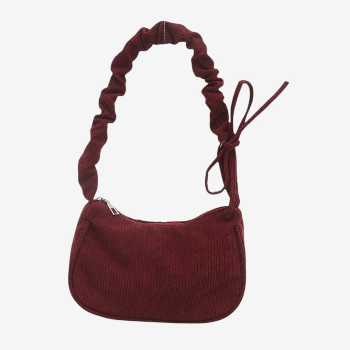 Bolso Nina · foto 5