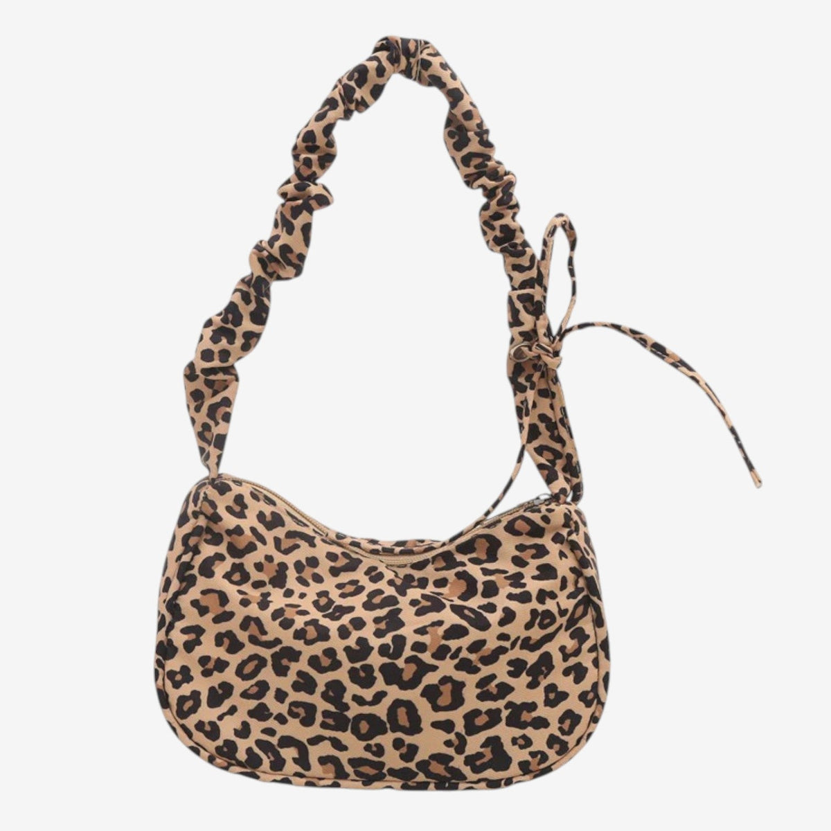 Bolso Nina · foto 6