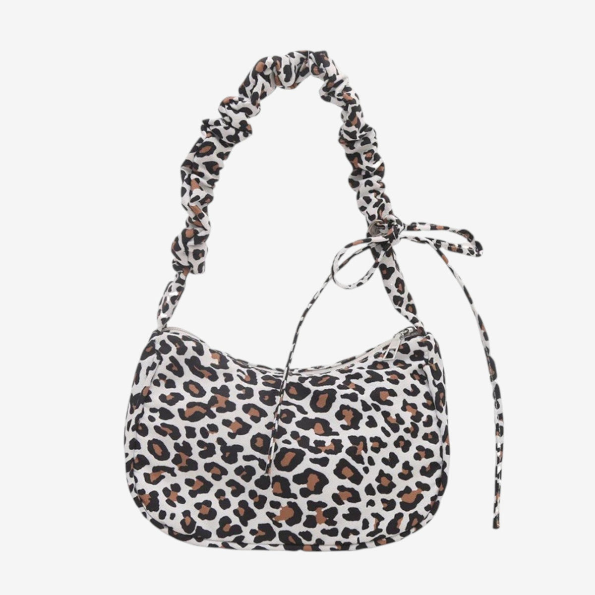 Bolso Nina · foto 7