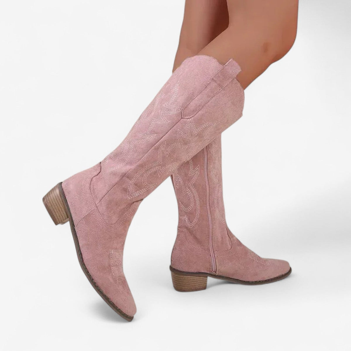 Botas Catia · foto 3