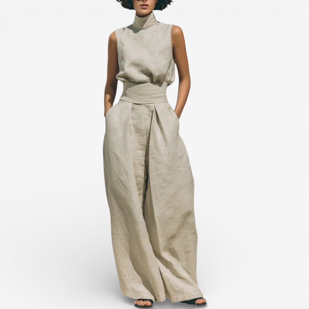 Conjunto Raisa · foto 1