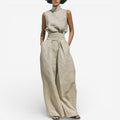 Conjunto Raisa · foto 1