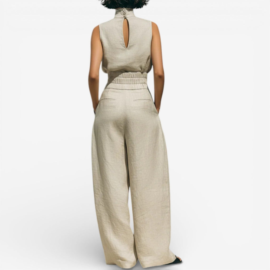 Conjunto Raisa · foto 2