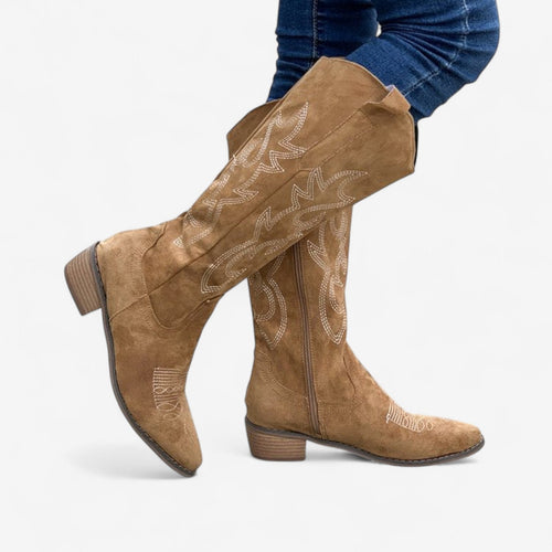Botas Catia · foto 2