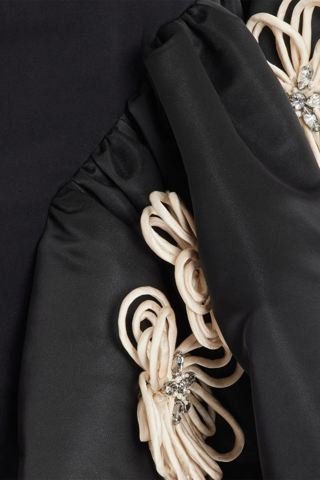 Vestido corto Vega · foto 6