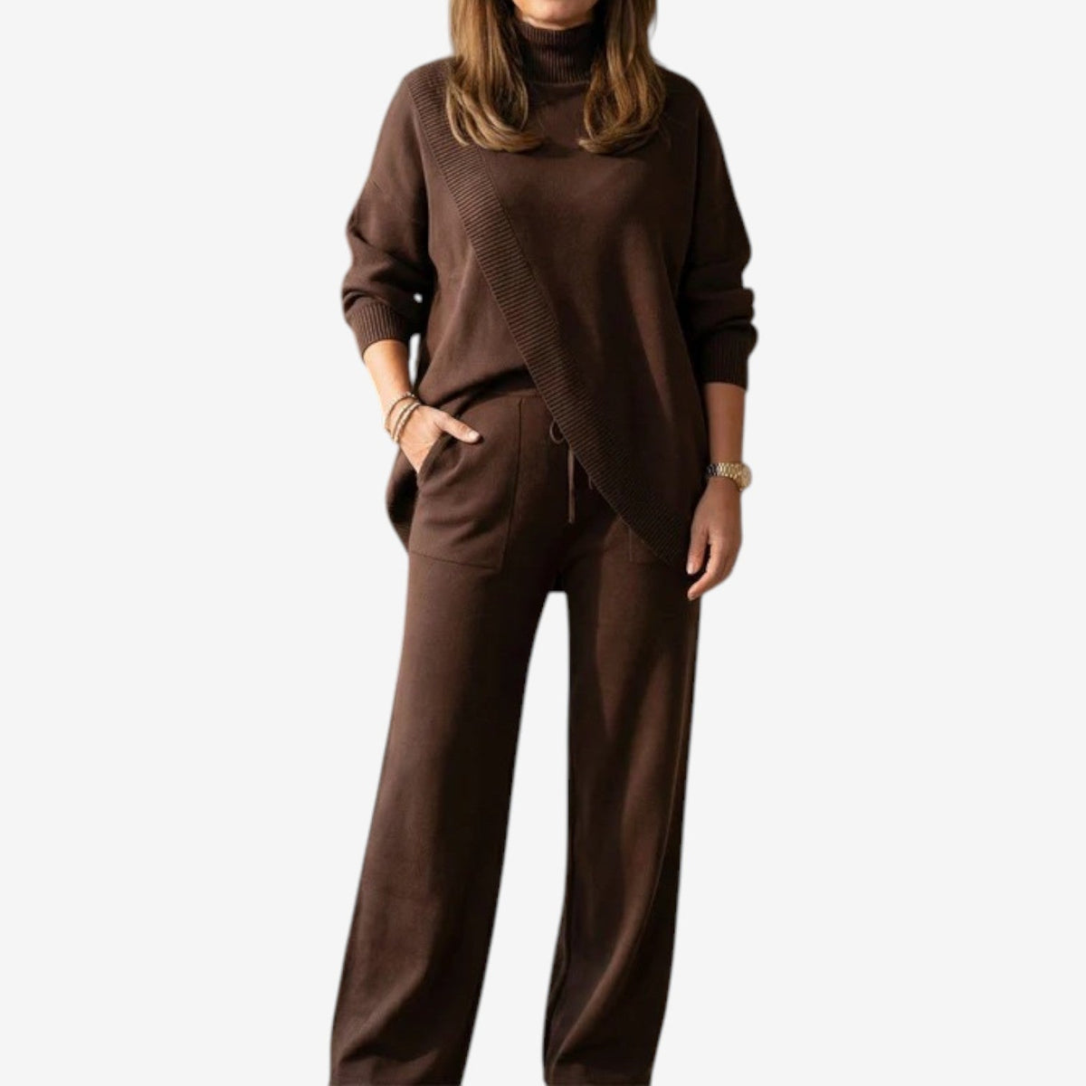 Conjunto Roxana · foto 1