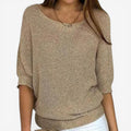Jersey Nicole · foto 1