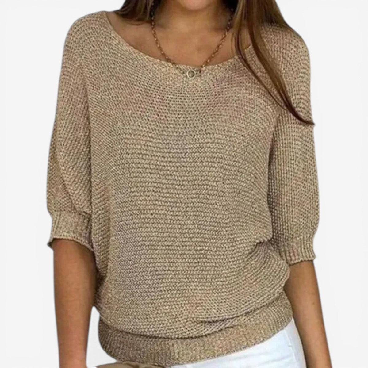 Jersey Nicole · foto 1