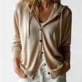 Cardigan Agustina · foto 1