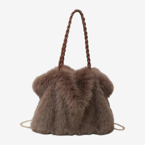 Bolso Montserrat · foto 1