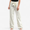 Pantalón Vivian · foto 1