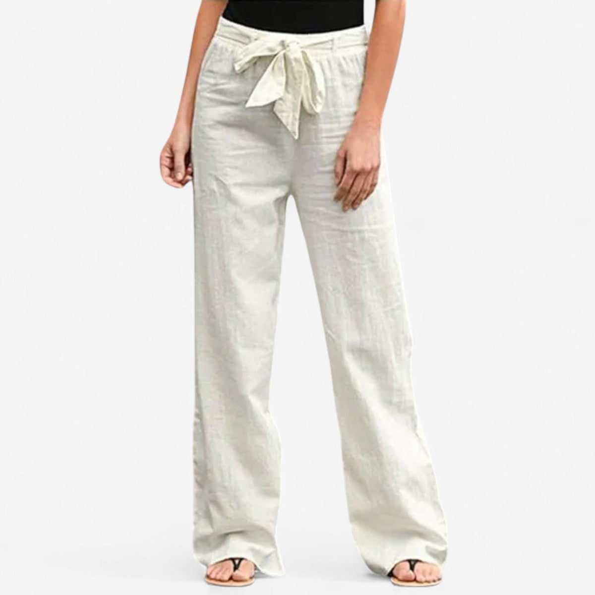 Pantalón Vivian · foto 1
