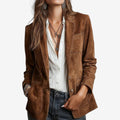 Blazer Maira · foto 1