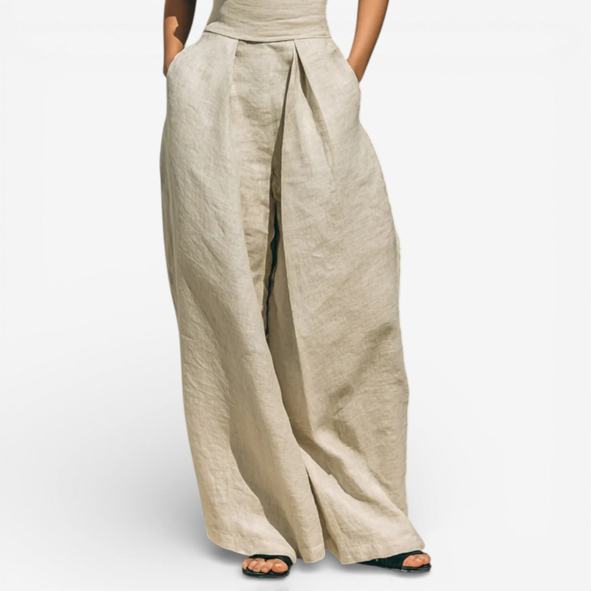 Conjunto Raisa · foto 4