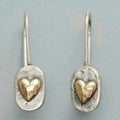Pendientes Odette · foto 1