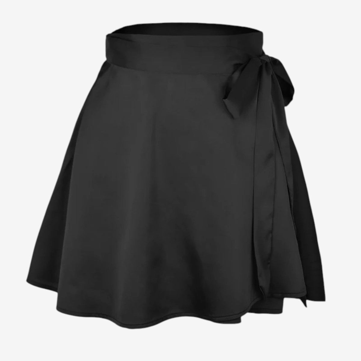 Falda Lucrecia · foto 2