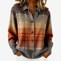 Cardigan Jara · foto 1