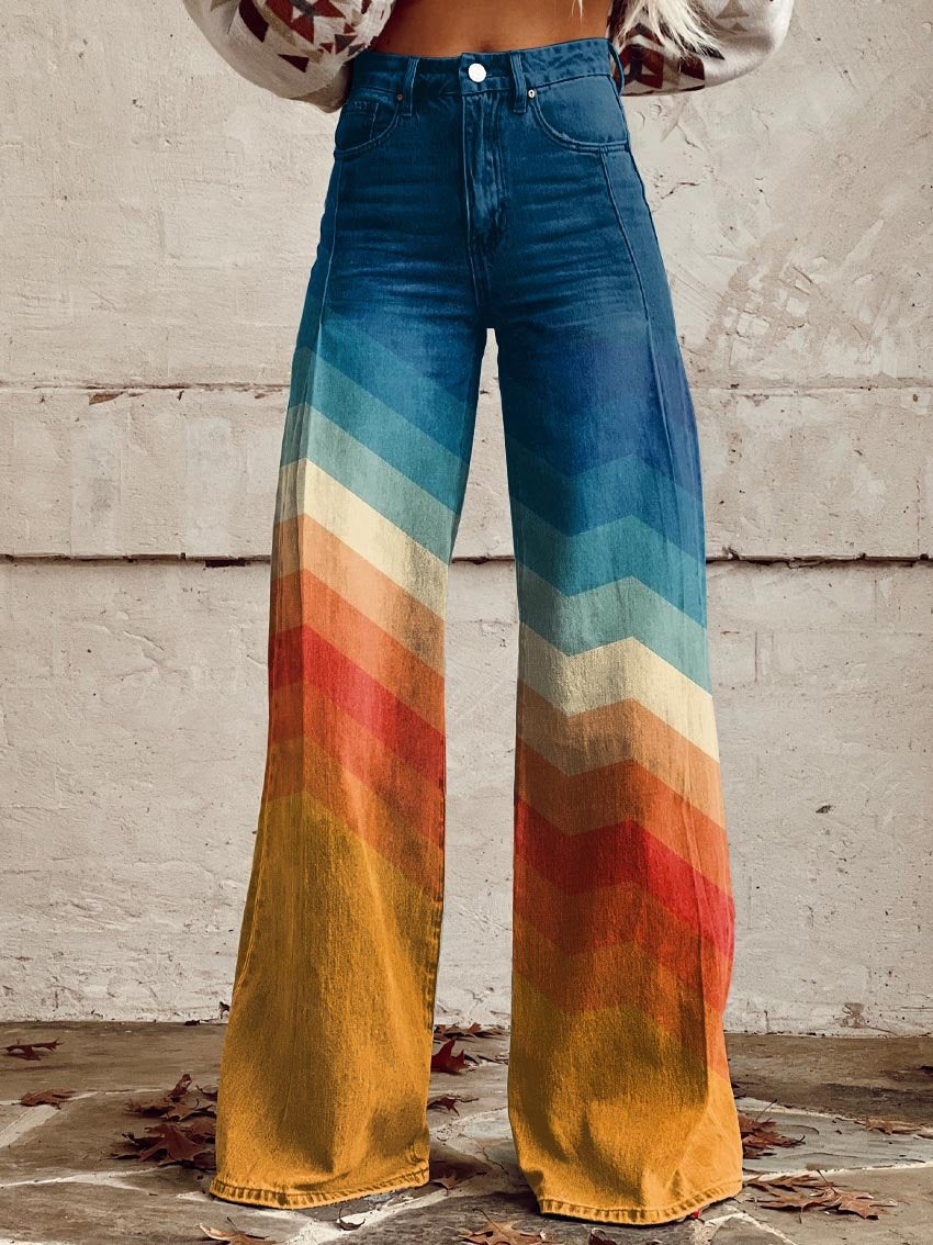 Pantalón Aida · foto 1