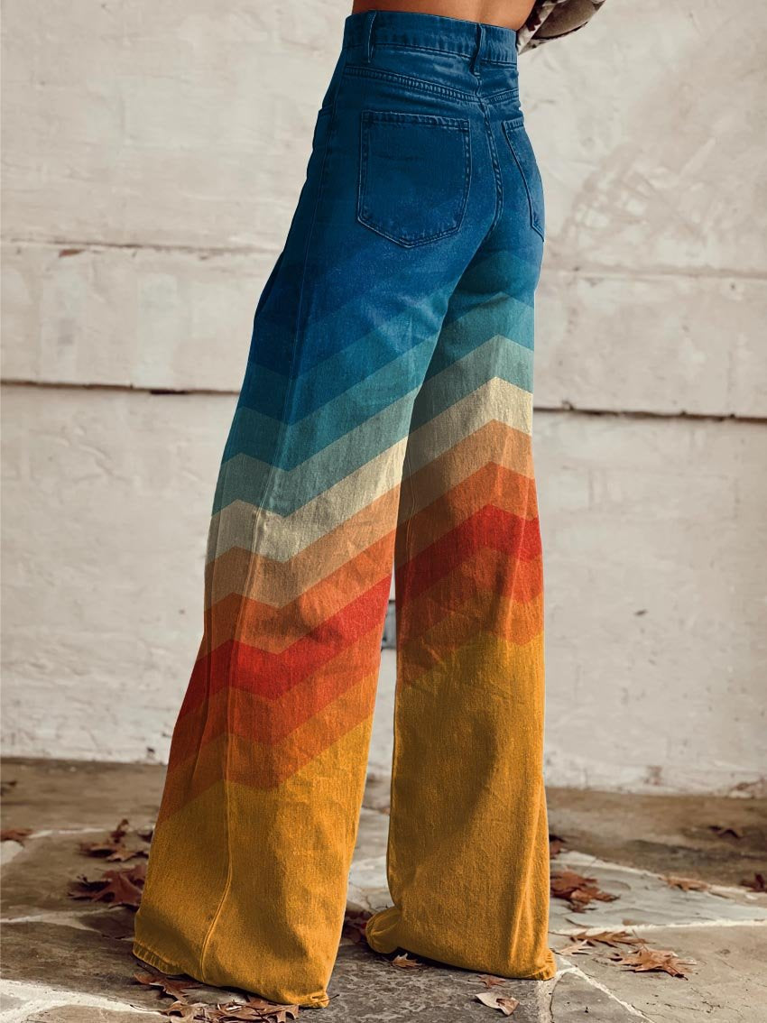 Pantalón Aida · foto 2