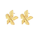 Pendientes Fabricia · foto 1